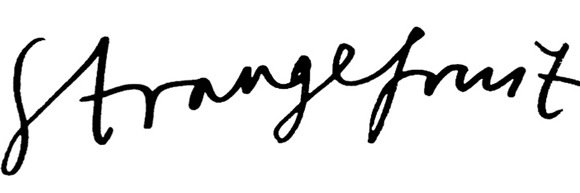 strangefruituk's profile banner image
