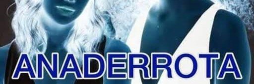 aindaolobo's profile banner image