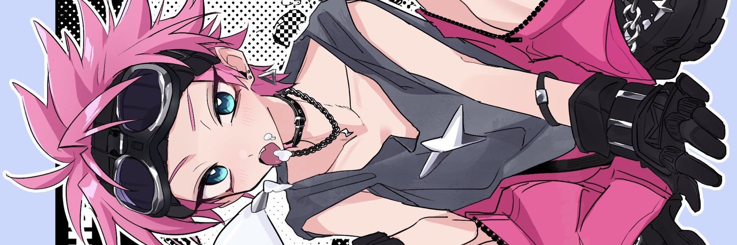 粉みみみ (@kona_mimimi) / X