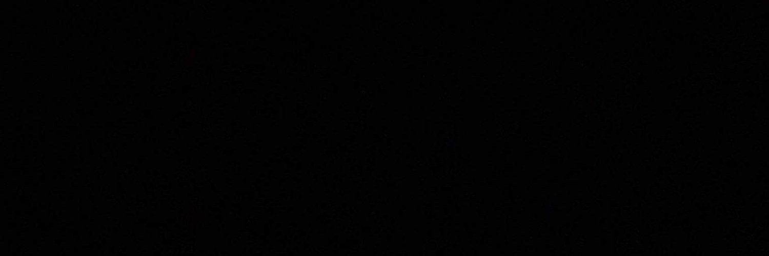 kcaaj's profile banner image