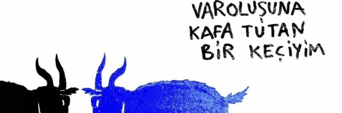 waypointayaz's profile banner image