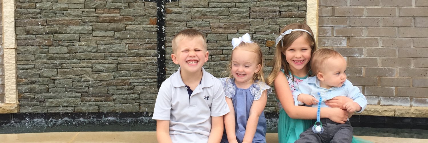 kassie halpin banner