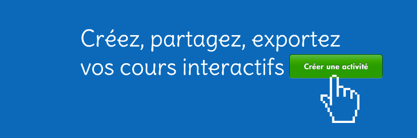 EducationNumerique banner