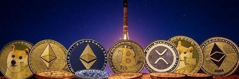 FUD Breaker banner