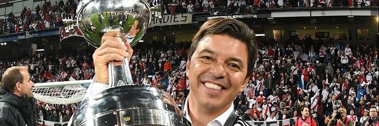 NegroDiBiase4's profile banner image