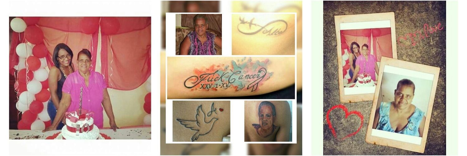 ItsMadelin🎭 banner