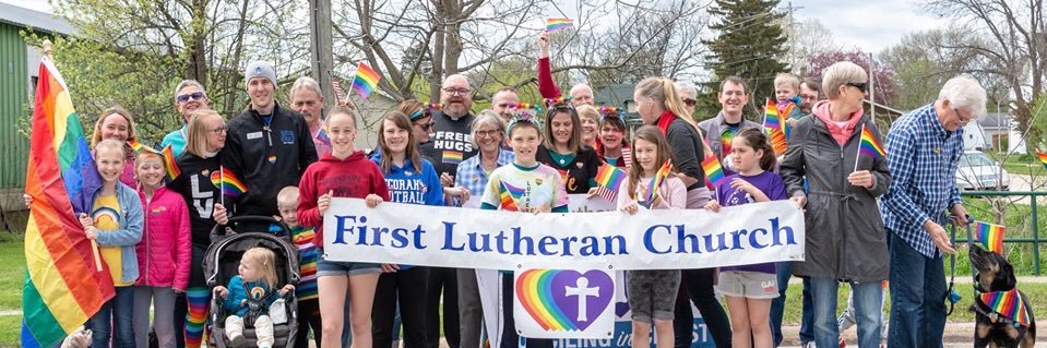 FLCDecorah's profile banner image
