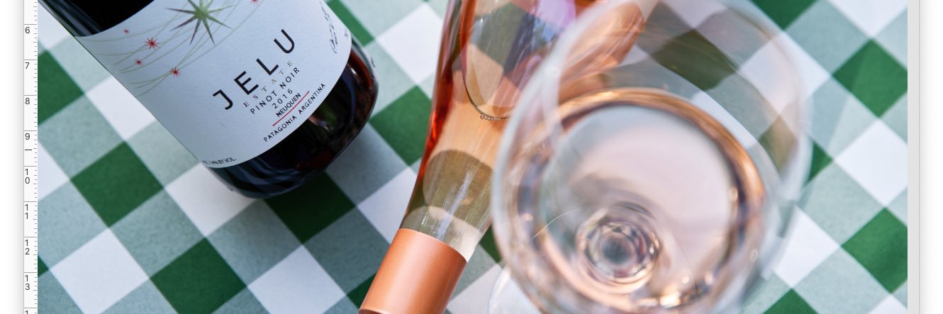 winedinesc's profile banner image