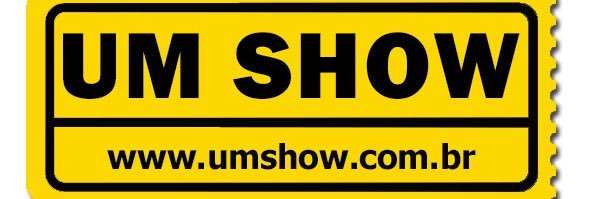 BielUmShow's profile banner image