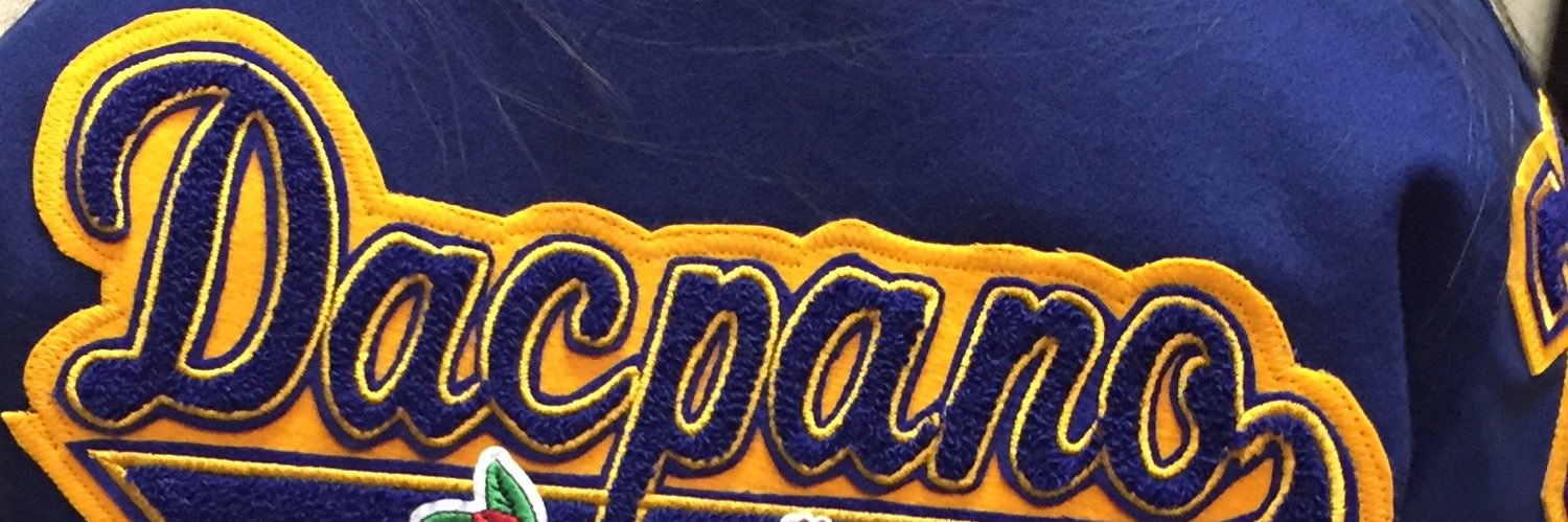 edacpano1's profile banner image