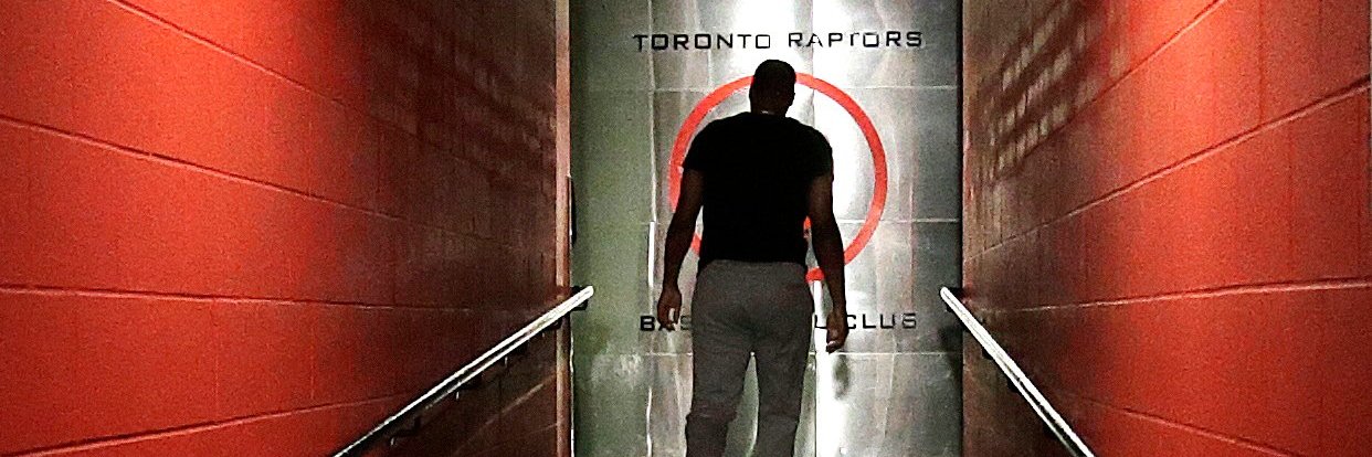 Overreactor Raptor banner