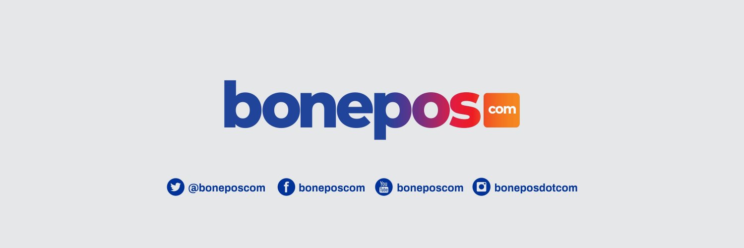 BONEPOS.COM banner