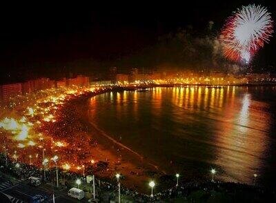 juancar11636612's profile banner image