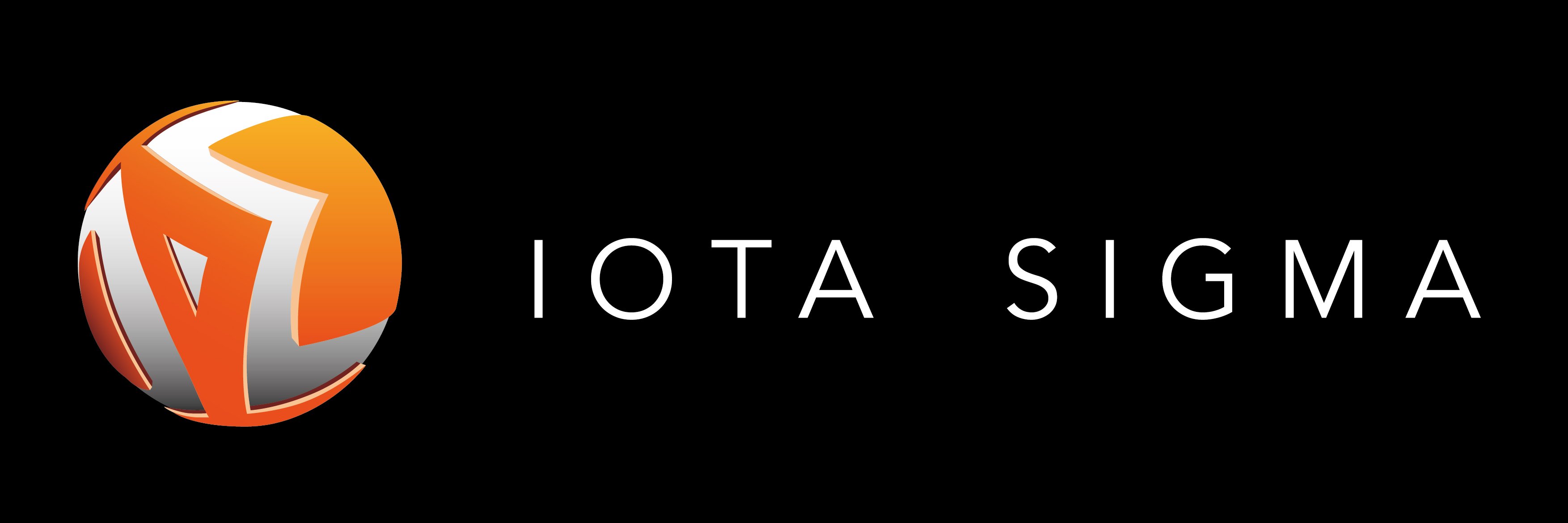 iotasigmaUK's profile banner image