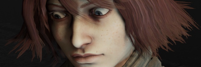 shannapocrypha's profile banner image