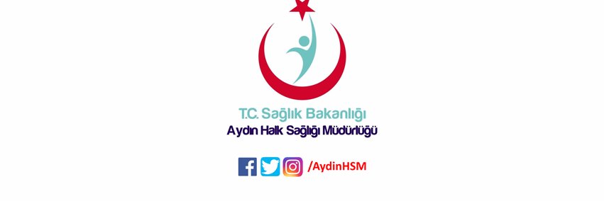 aydinhsm's profile banner image