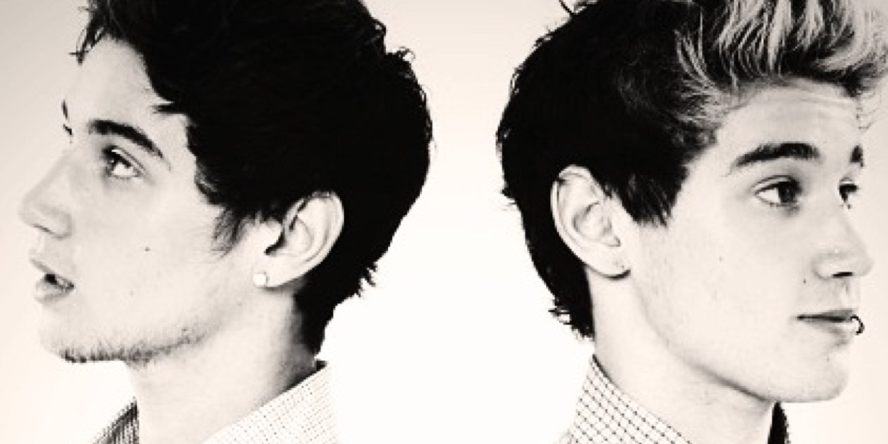 mrs_lele96's profile banner image