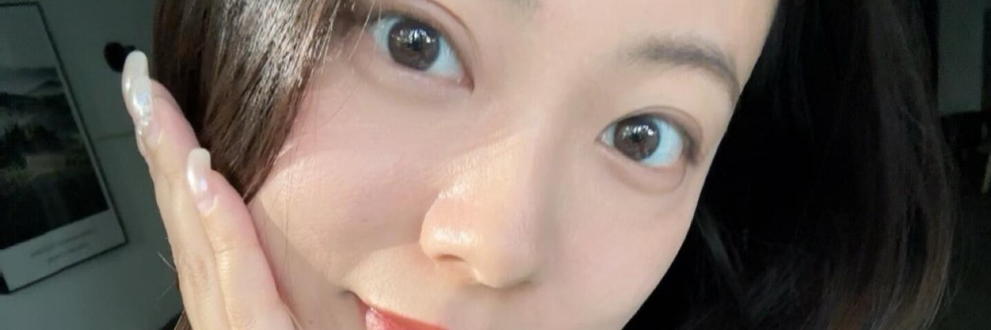 jhanELBB's profile banner image