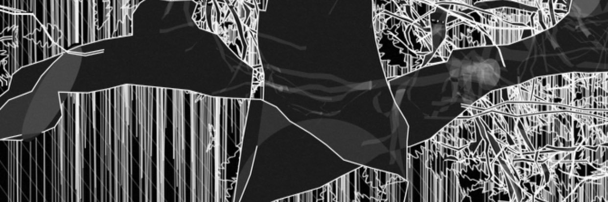 milez's profile banner image