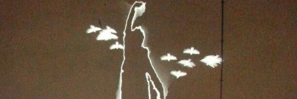 njusja_'s profile banner image