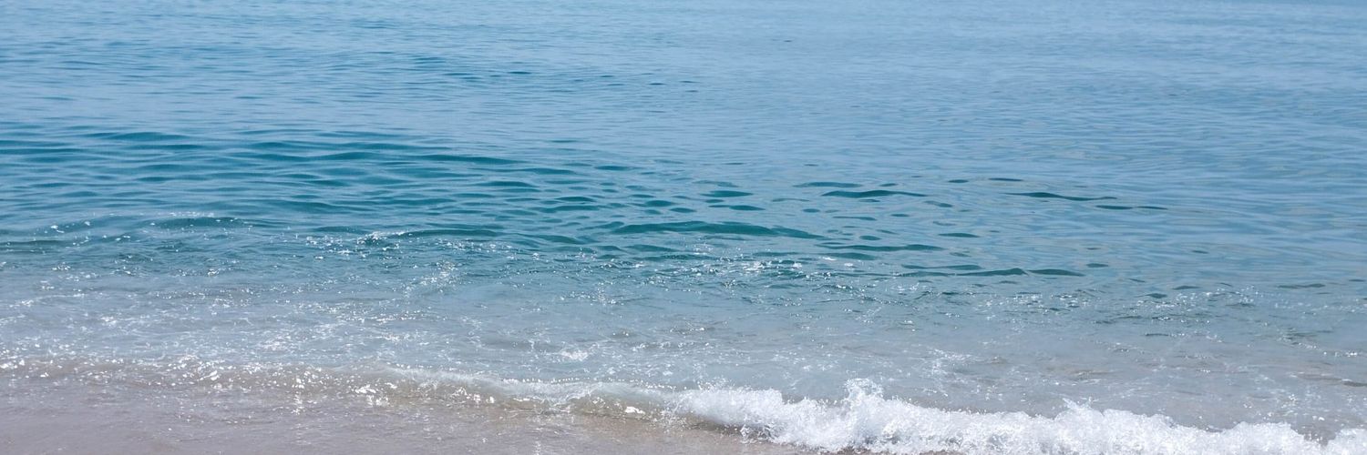 無愛 banner
