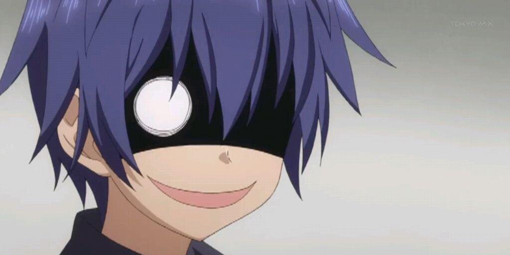 adaamRNuy's profile banner image