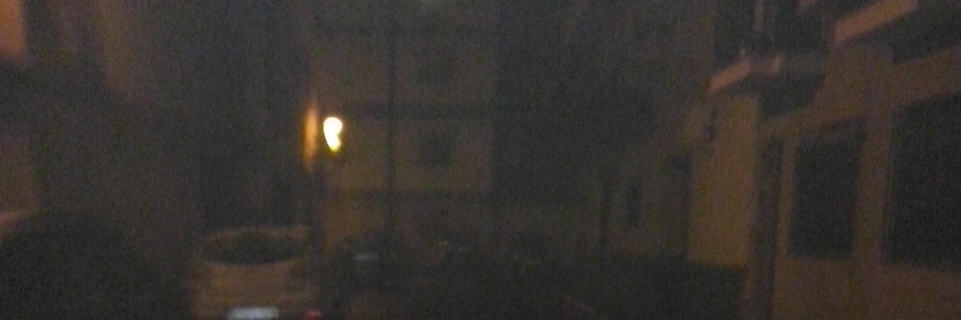 olejosele's profile banner image
