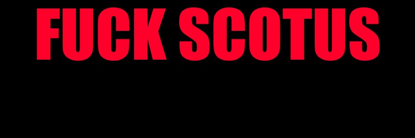 researchnerdery's profile banner image