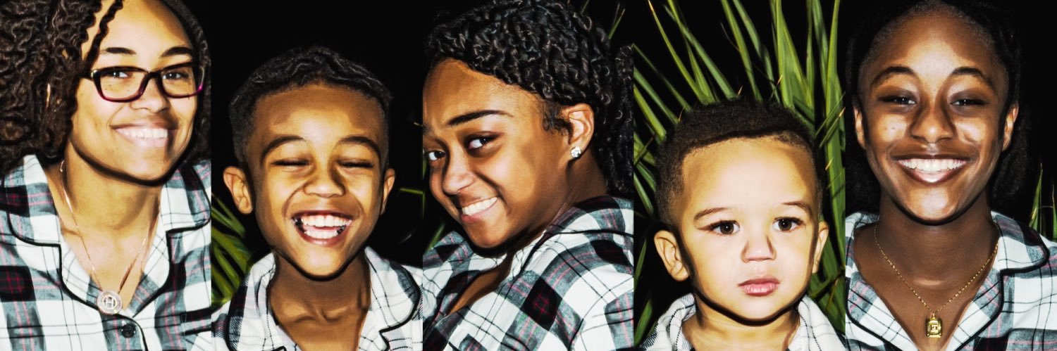 lildonellsdaddy's profile banner image