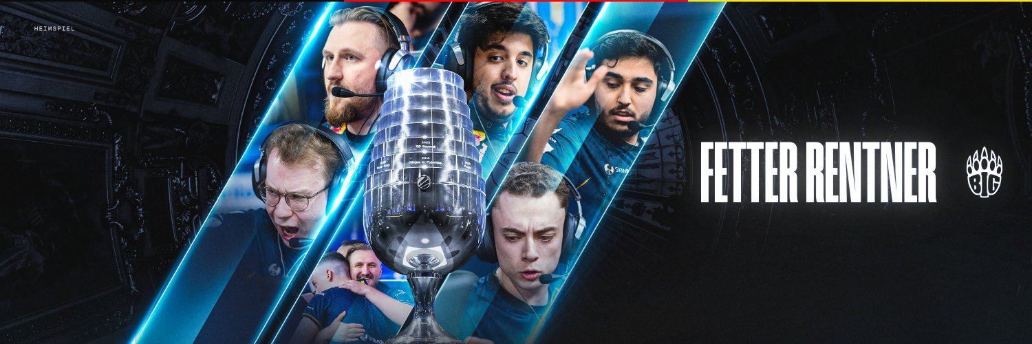 𝔞𝔞𝔯𝔬𝔫 banner