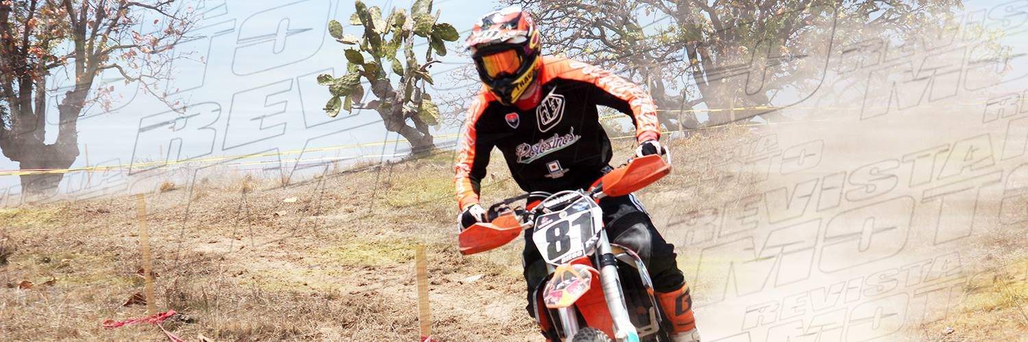 Diego Gonzalez banner