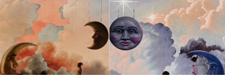 Good_Grief18's profile banner image