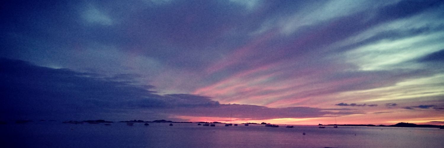Cieldorage's profile banner image