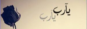 Skn8lbi's profile banner image