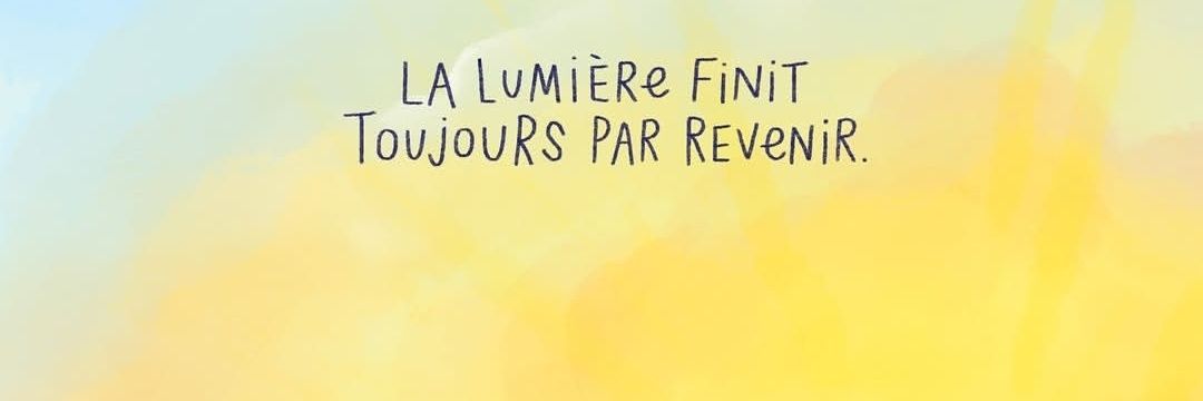 GrumpyManon's profile banner image