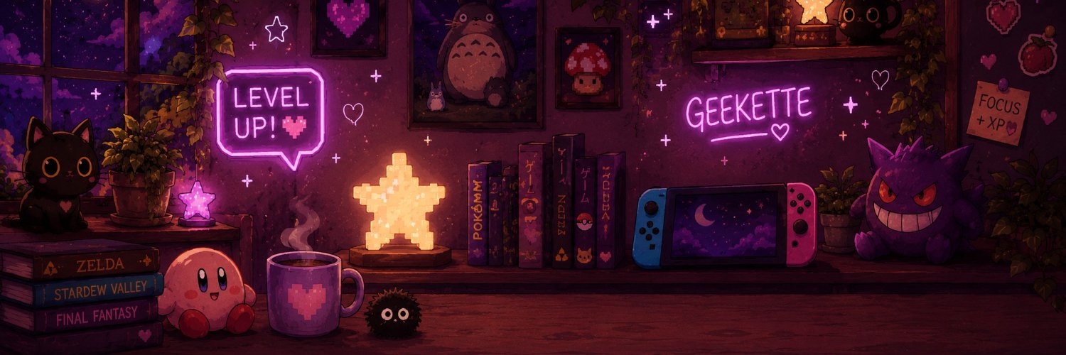 GrumpyManon's profile banner image