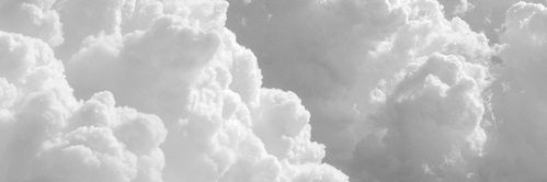 miriah_ah's profile banner image