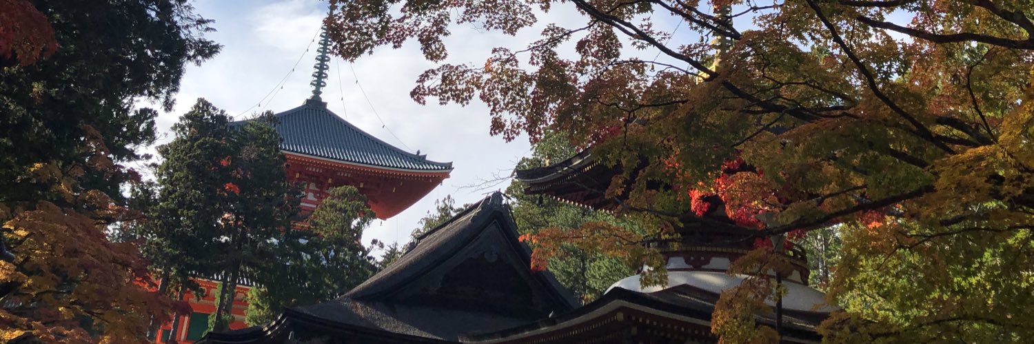 ookamisan106's profile banner image