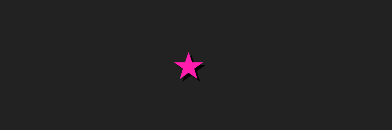 EffinTools's profile banner image