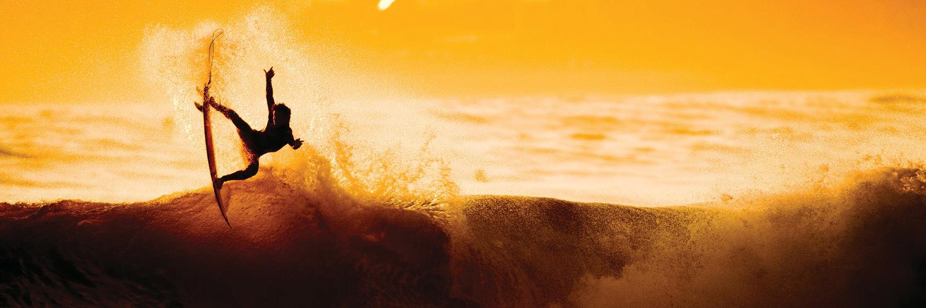 leventcalli's profile banner image