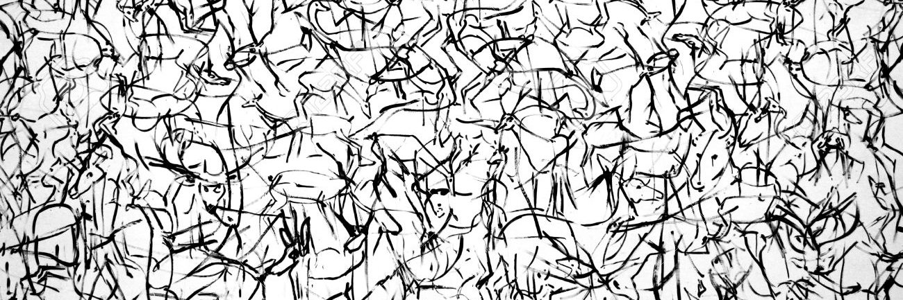 Pezon_'s profile banner image