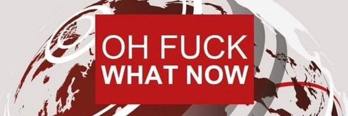 Ismael Mullor Ruiz. PhD banner