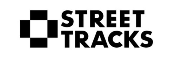 WOStreetTracks Profile Banner