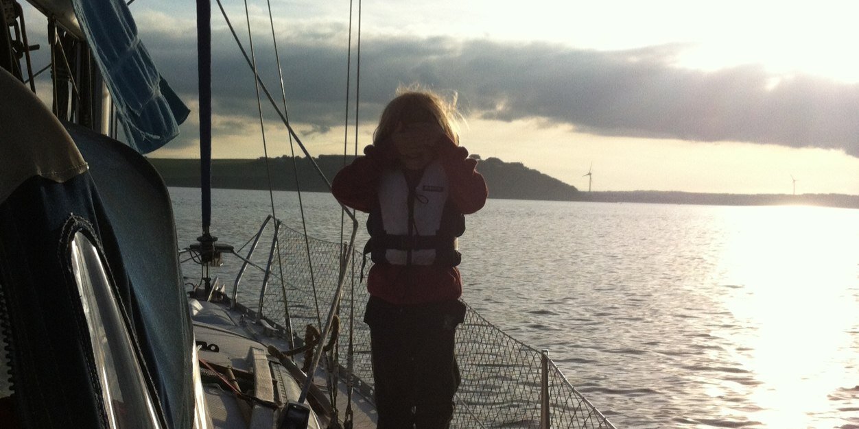 Keelin Fitzgerald banner