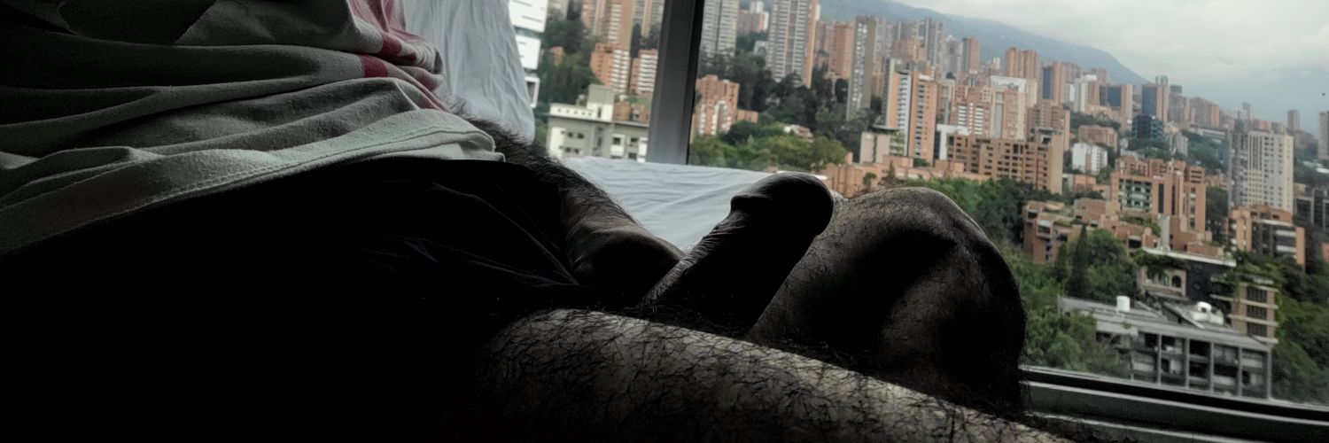 arielaremar's profile banner image