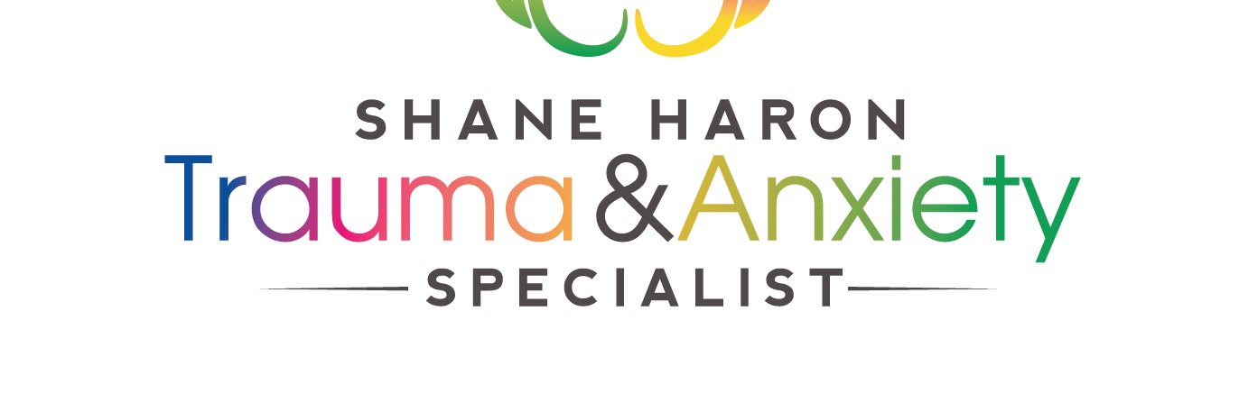 ShaneHaron's profile banner image
