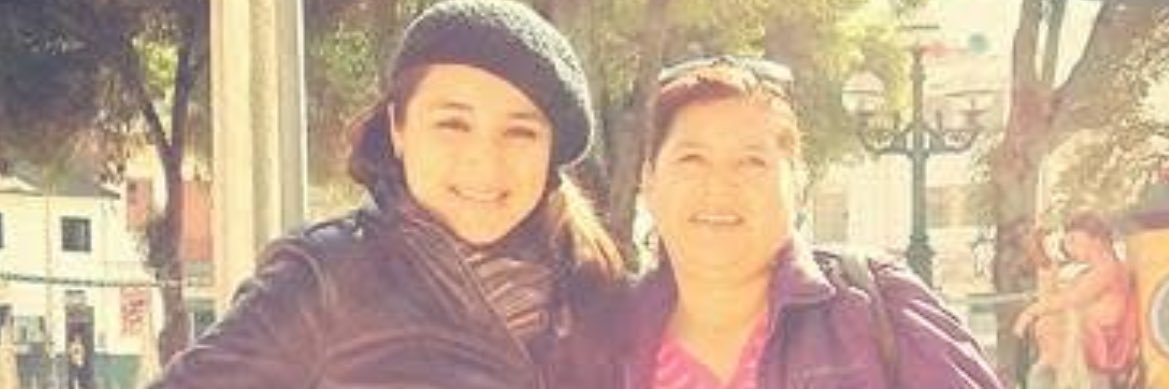 MarleneCalvo's profile banner image