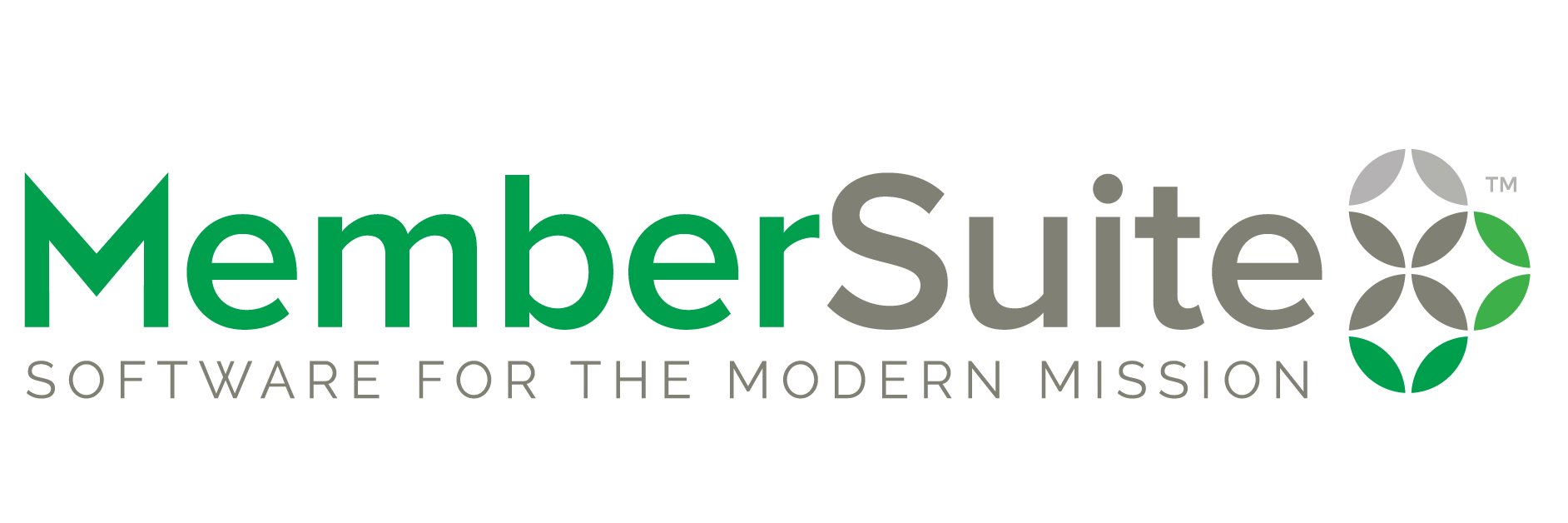 MemberSuiteOps's profile banner image