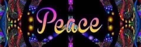 ScorpioSpinster's profile banner image
