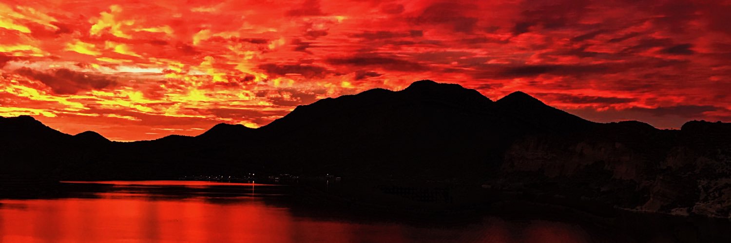 Austin Bright banner